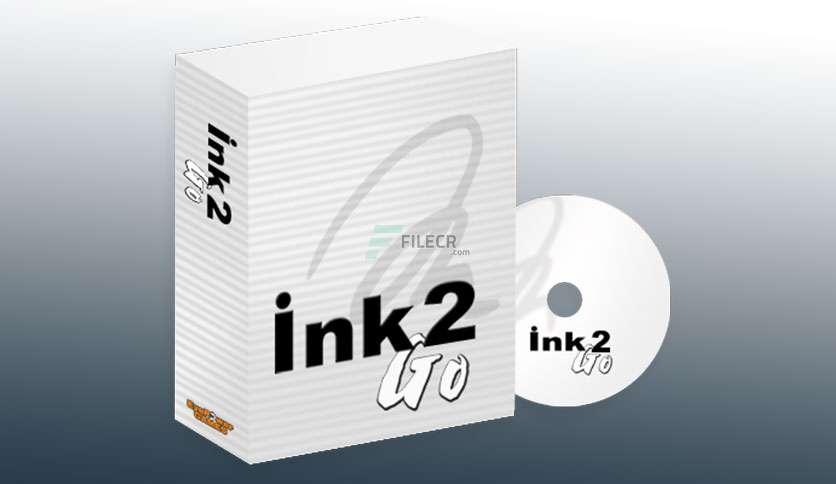 ink2go-for-macos-free-download-1