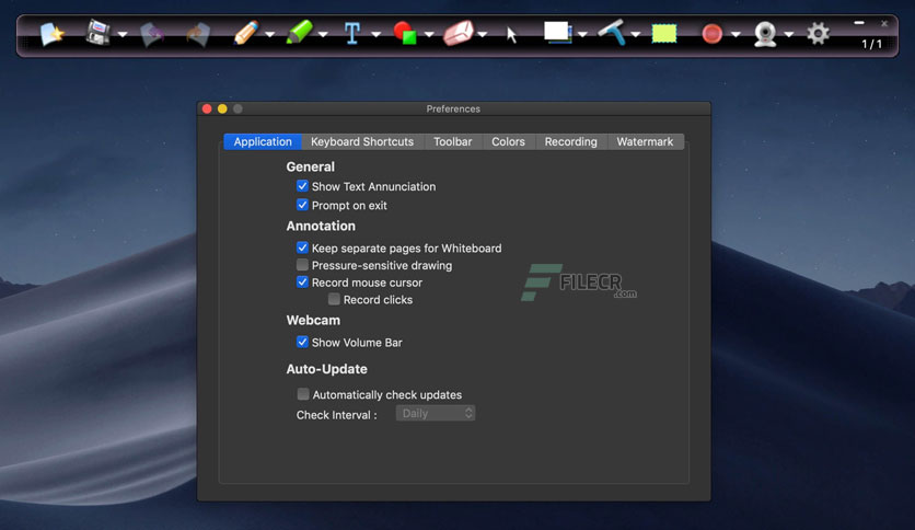 ink2go-for-macos-free-download-2
