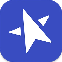Bluebook Exams for Mac [一款面向学生的数字化测试应用程序]
