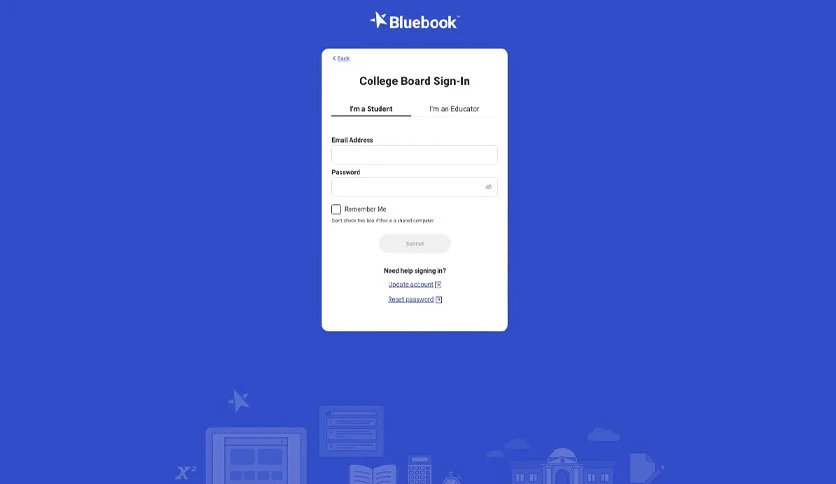65e85340a7f07-bluebook-exams-screenshot1