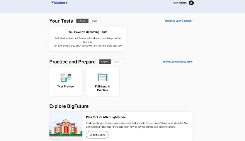 65e85340b17dc-bluebook-exams-screenshot2