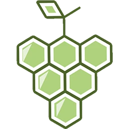 BrettTerpstra Bunch for Mac [使用纯文本脚本实现自动化]