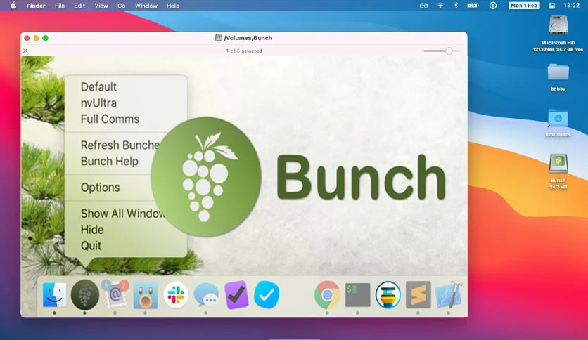 65e6bb00471b8-bunch-screenshot1