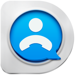 DearMob iPhone Manager for Mac [使用加密方式传输您的 iPhone 数据]