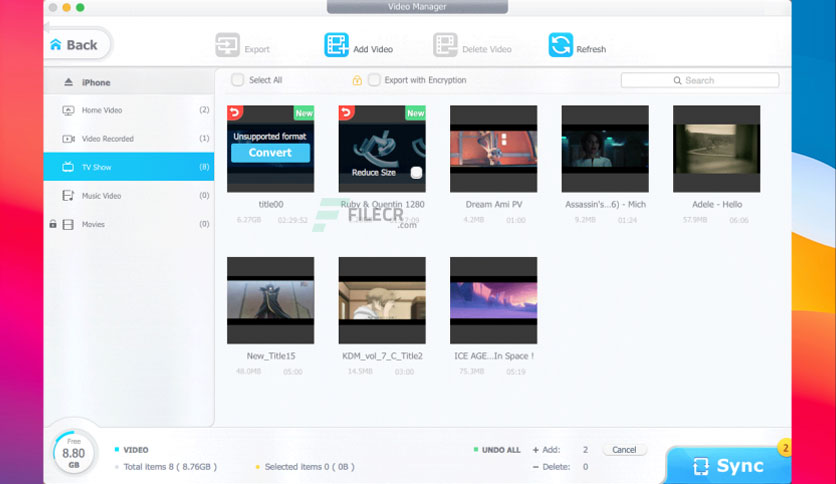 dearmob-iphone-manager-for-mac-free-download-2