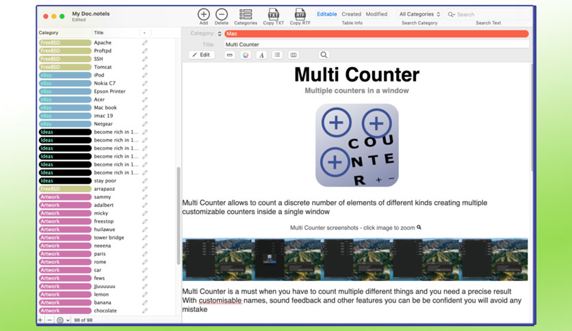 notelist-fpr-macos-free-download-02