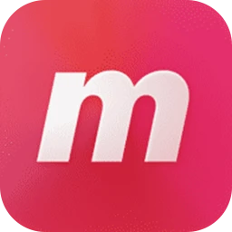 Nektony Memory Cleaner for Mac [释放内存，加快 Mac 运行速度]
