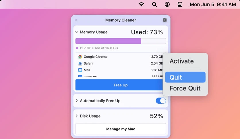 65f35381e801a-memory-cleaner-dmg-FeatureImage