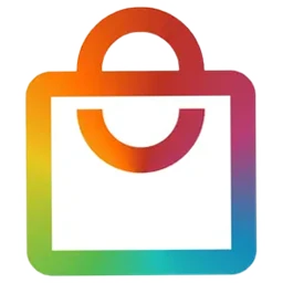 Friendly Shopping Browser for Mac [Mac 的终极购物伴侣]