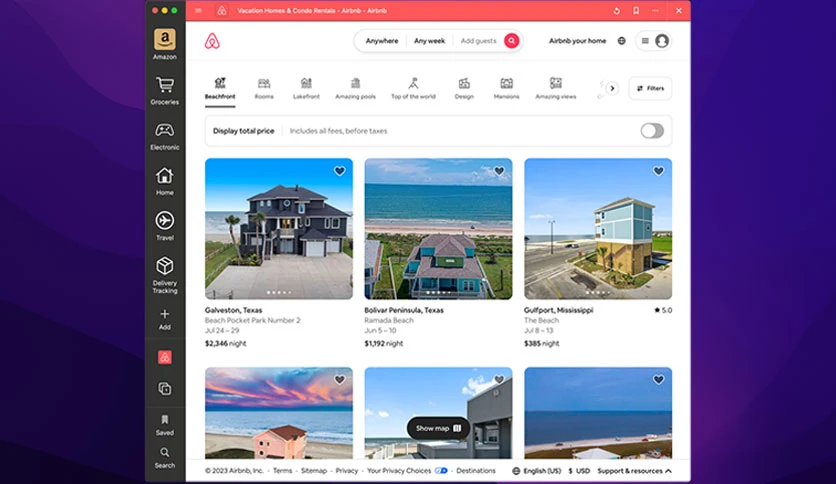 65e85e37c1662-friendly-shopping-browser-screenshot1