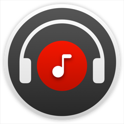 Tuner for YouTube music [在 YouTube 上流畅播放音乐，界面友好。]
