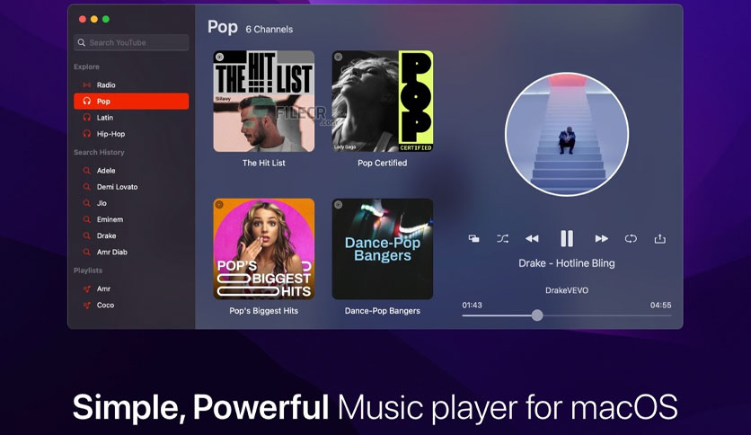 tuner-for-youtube-music-for-macos-free-download-01
