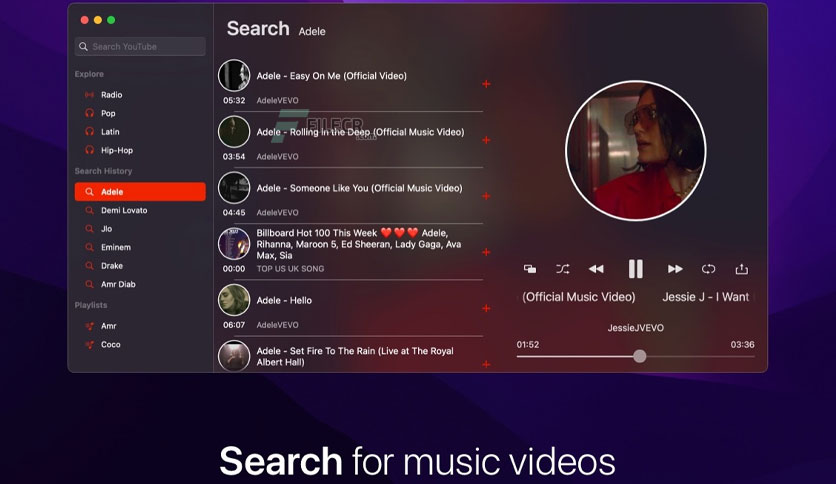 tuner-for-youtube-music-for-macos-free-download-02