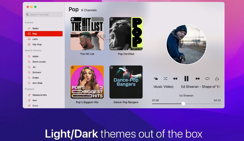 tuner-for-youtube-music-for-macos-free-download-03