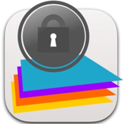 AutoCrypt for Mac [直接或批量加密和解密]