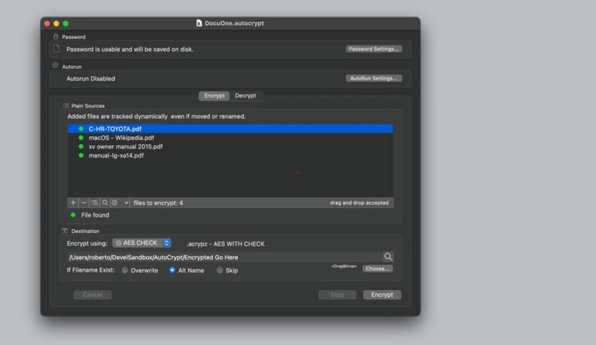 65eac546681be-autocrypt-screenshot1