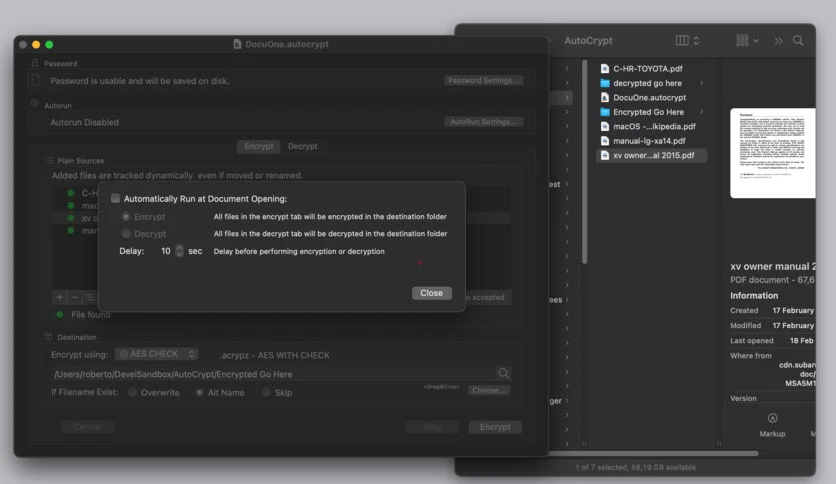 65eac5482df53-autocrypt-screenshot3