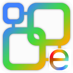 Navicat Data Modeler Ess for Mac [一款功能强大且经济高效的数据库设计工具]