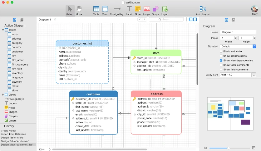 659512c28c633-navicat-data-modeler-ess-screenshot3