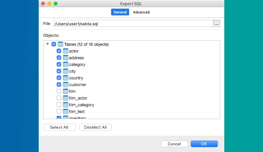 659512c0372b6-navicat-data-modeler-ess-screenshot1