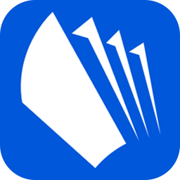 Clearview X for Mac [一位优秀的读者，拥有丰富的藏书。]