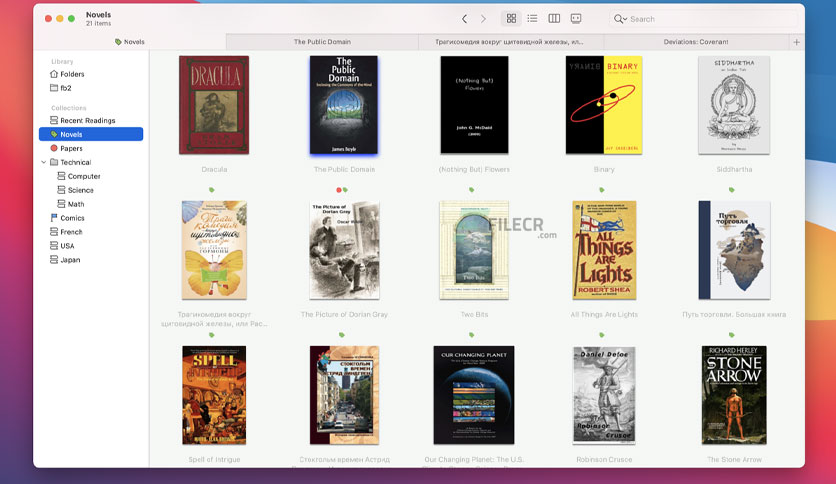 clearview-x-for-macos-free-download-01