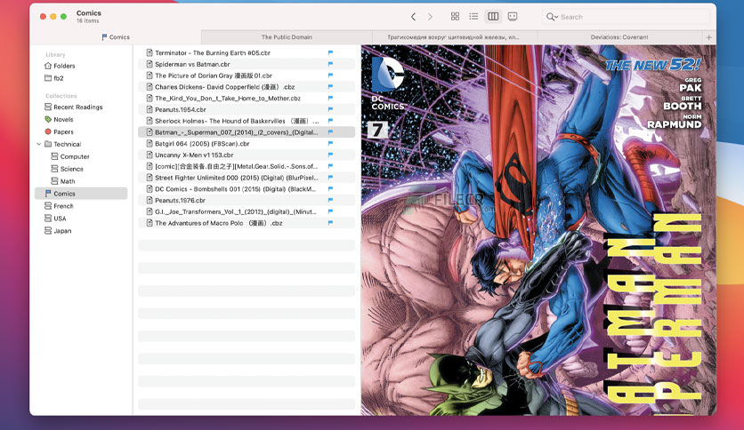 clearview-x-for-macos-free-download-02