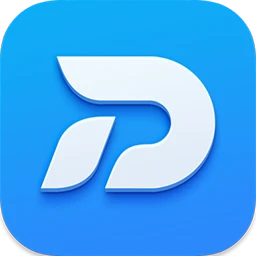 Toolbox for Google Docs [提升 Google 文档体验的终极伴侣]