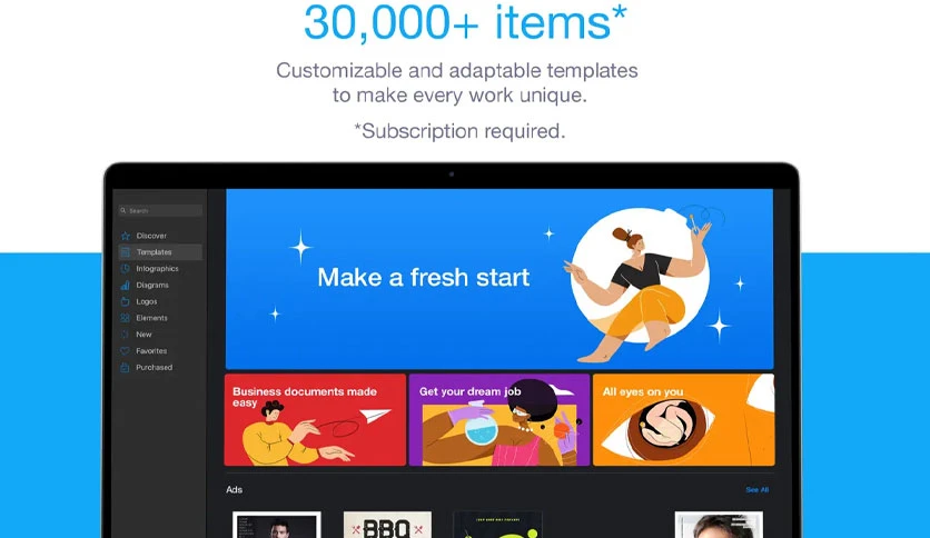 65e5a4ec73858-toolbox-for-google-docs-screenshot2