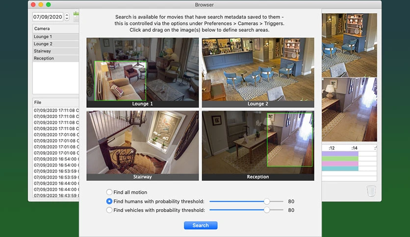 65d81e3688414-securityspy-screenshot3