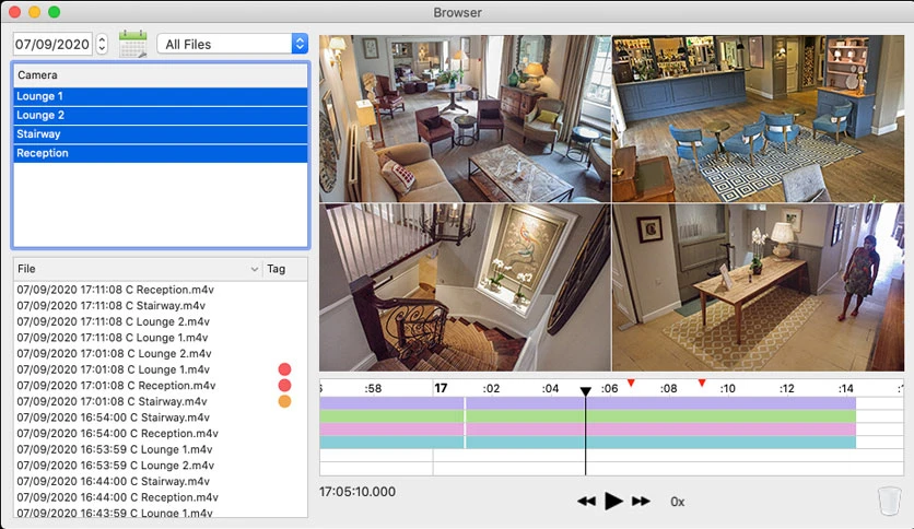 65d81e34774da-securityspy-screenshot2
