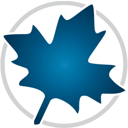 Maplesoft Maple for Mac [一款用于数学、数据分析、可视化和编程的工具]