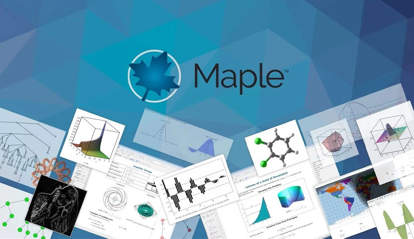 65eeda34cf676-maple-soft-maple-FeatureImage