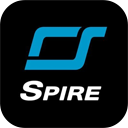 Reveal Sound Spire for Mac [结合了强大的声音引擎调制]