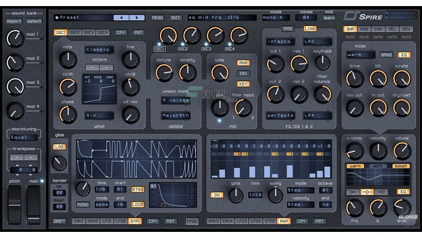 reveal-sound-spire-for-mac-free-download-01