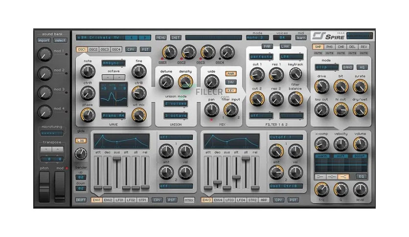 reveal-sound-spire-for-mac-free-download-02