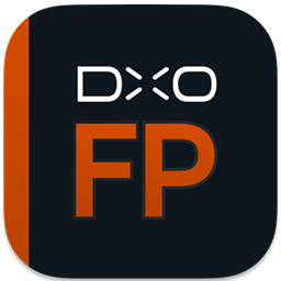 DxO FilmPack for Mac [数字时代模拟的魔力]