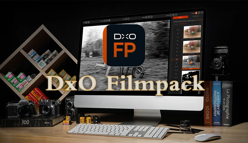 6527dbcdbf097-dxo-filmpack-elite-edition-1001-screenshot1