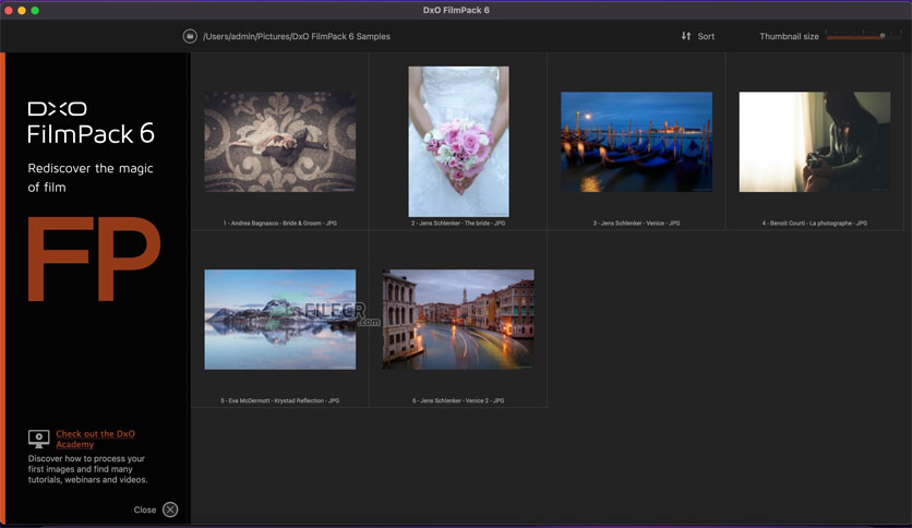 dxo-filmpack-for-macos-free-download-01