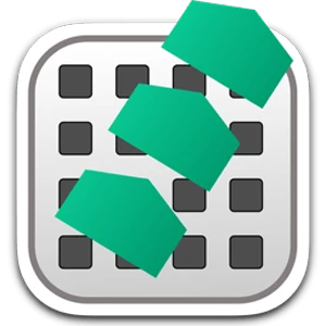 Data Extractor for Mac [提取所有数据并保存以供使用。]