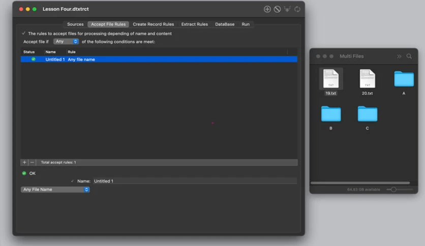 65e6fbbce8733-data-extractor-screenshot3
