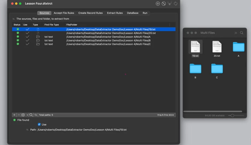 65e6fbbb453bc-data-extractor-screenshot2