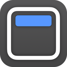 Menuwhere for Mac [从任何位置访问菜单]