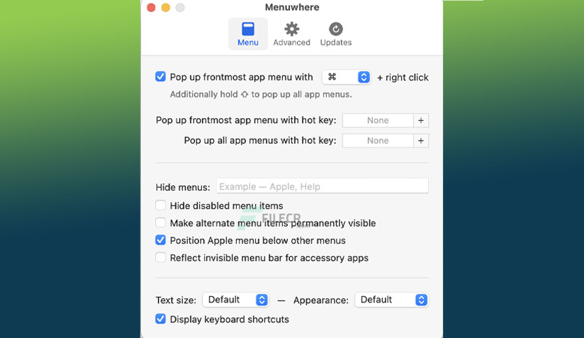 menuwhere-for-macos-free-download-01