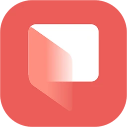 Picview for Mac [简易照片和RAW文件查看器]