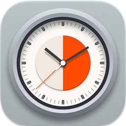 Horzono for Mac [轻松易用的时间追踪器]