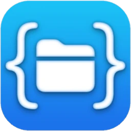 MetaRename for Mac [使用元数据重命名和整理文件]