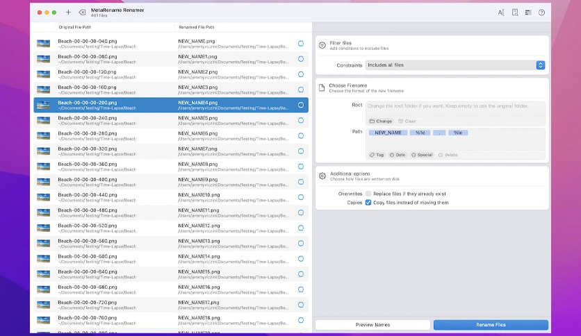 64674618f0d44-metarename-1-0-1-2-FeatureImage
