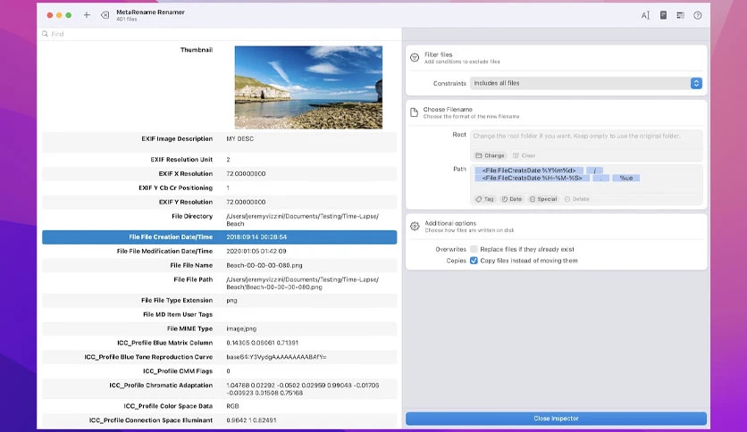 646746203ab95-metarename-1-0-1-2-screenshot3
