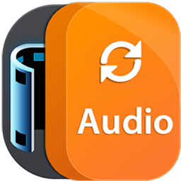 Aiseesoft Audio Converter for Mac [将音频转换为其他音频格式]